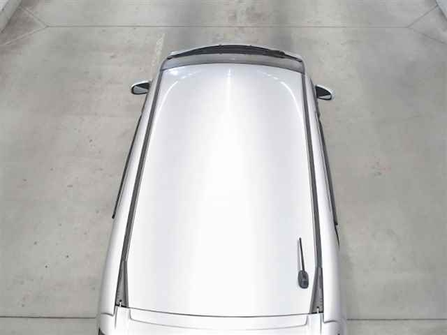 HONDA FREED 2012