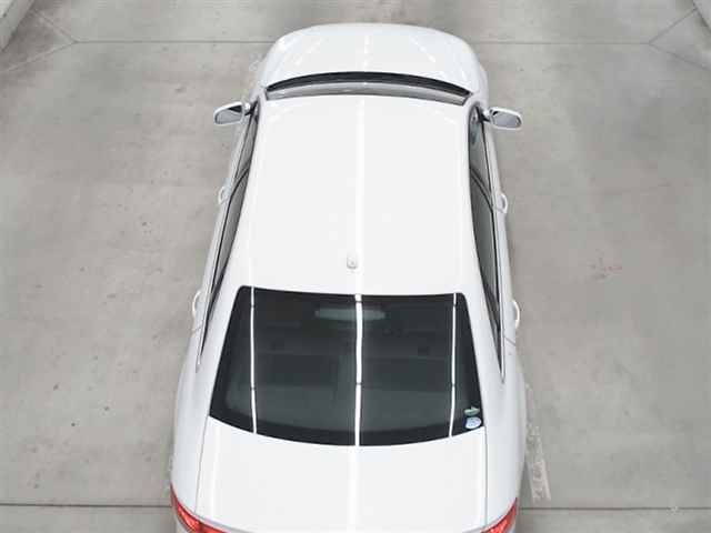 AUDI A4 2014