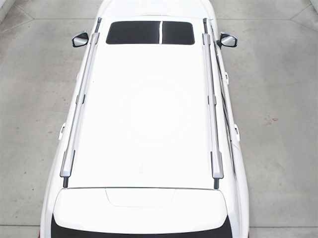 TOYOTA LAND CRUISER 2022