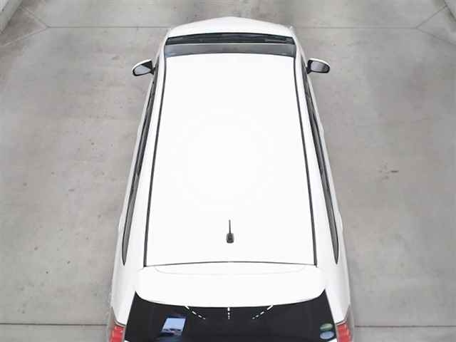 TOYOTA PRIUS ALPHA 2020