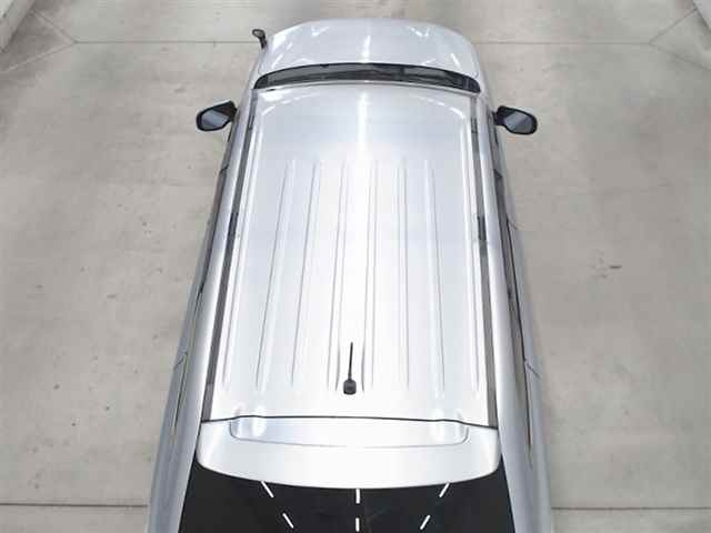 MITSUBISHI OUTLANDER PHEV 2013