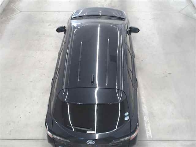 TOYOTA COROLLA TOURING 2020