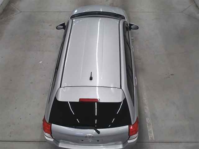 TOYOTA COROLLA FIELDER 2013