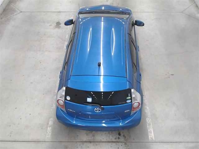 TOYOTA AQUA 2014