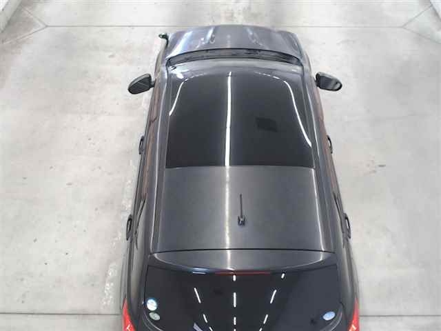 NISSAN DUALIS 2008
