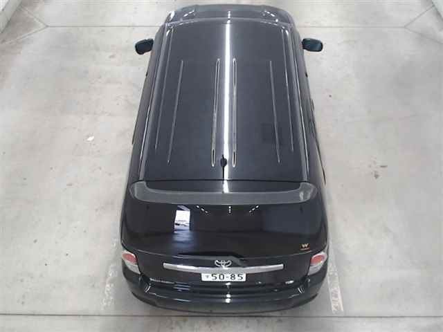 TOYOTA COROLLA RUMION 2010