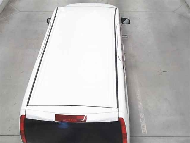 NISSAN SERENA 2010