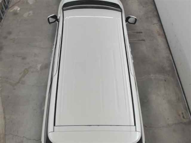 NISSAN ELGRAND 2010