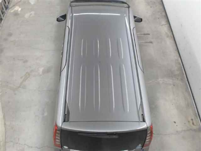 TOYOTA NOAH 2016