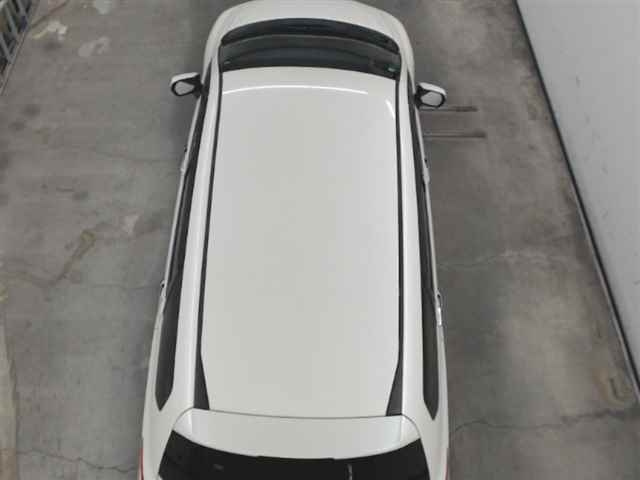 HONDA ODYSSEY 2009