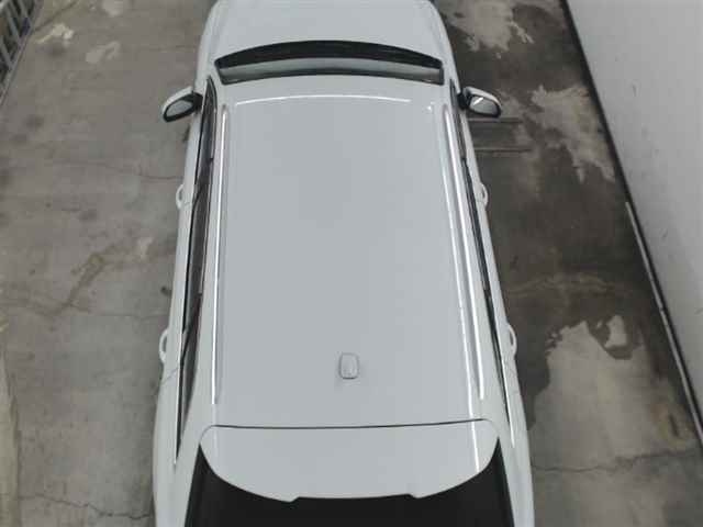 AUDI Q7 2021