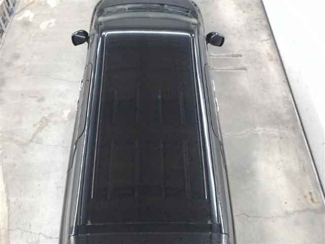 NISSAN ELGRAND 2010