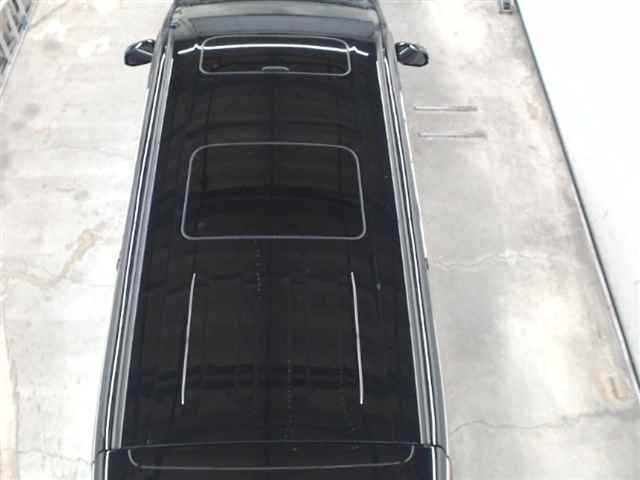 TOYOTA ALPHARD 2017
