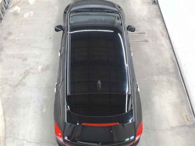 HONDA JADE 2015