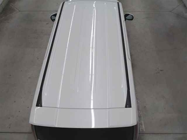 HONDA STEP WAGON 2025