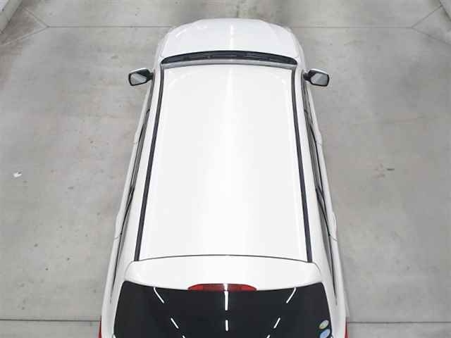 SUBARU LEGACY 2010