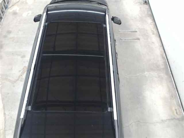 MERCEDES BENZ V CLASS 2020