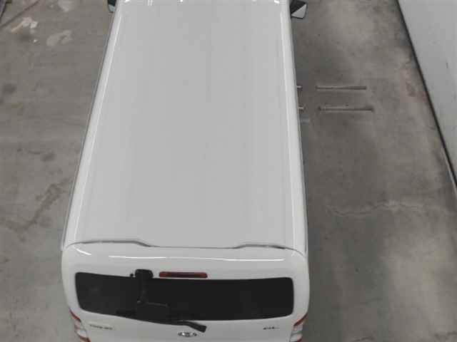 TOYOTA TOWN ACE VAN 2025