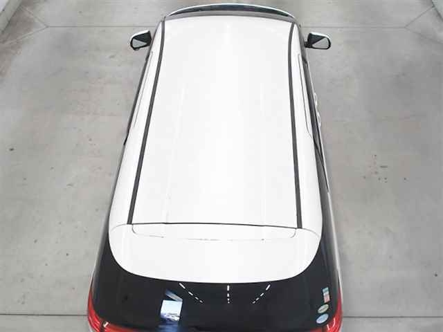 TOYOTA ESTIMA HYBRID 2014