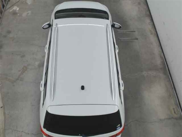 VOLKSWAGEN GOLF TOURAN 2017