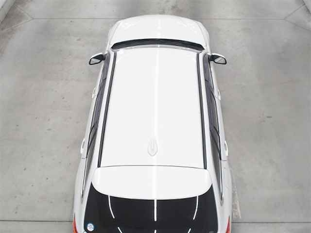 BMW 3 SERIES 2015