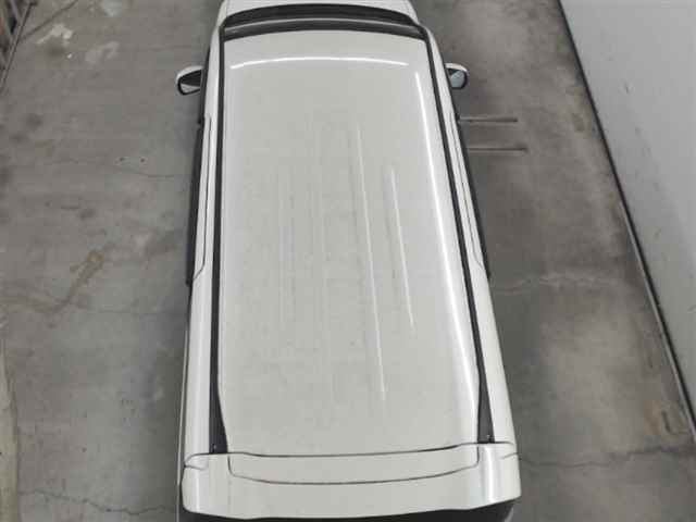 HONDA STEP WAGON 2011