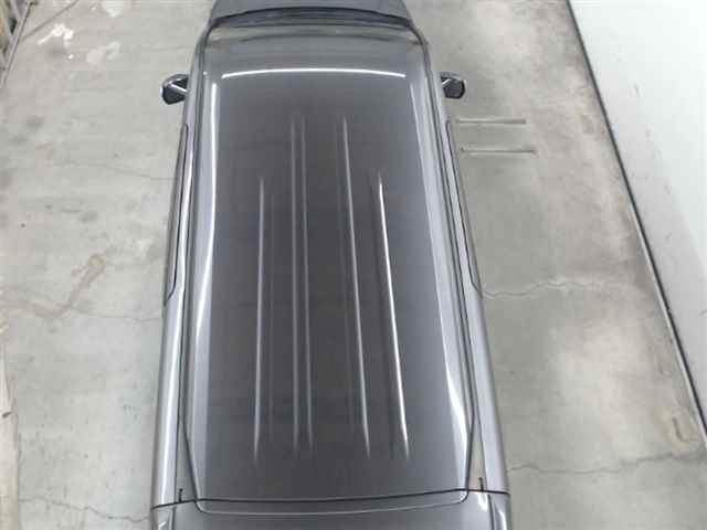 HONDA STEP WAGON 2019