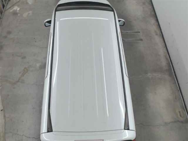 HONDA STEP WAGON 2019