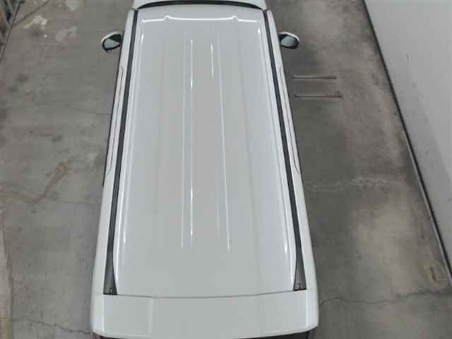 HONDA STEP WAGON 2022