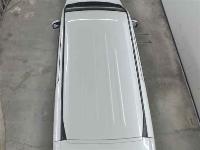 HONDA STEP WAGON 2019