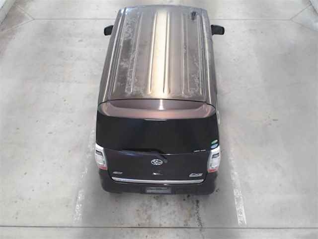 DAIHATSU TANTO EXE 2013