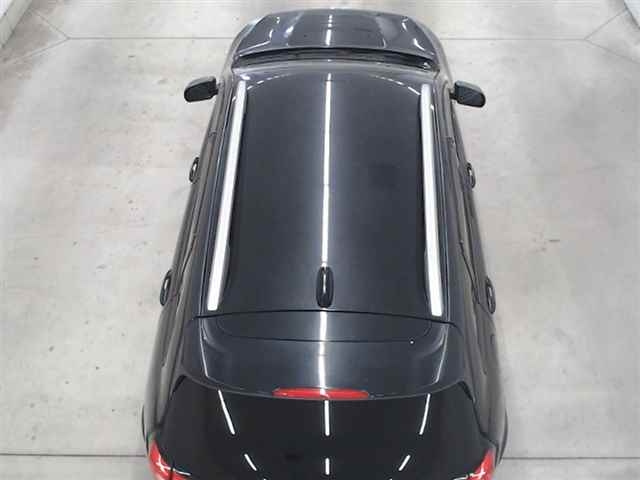 CHRYSLER JEEP CHEROKEE 2014