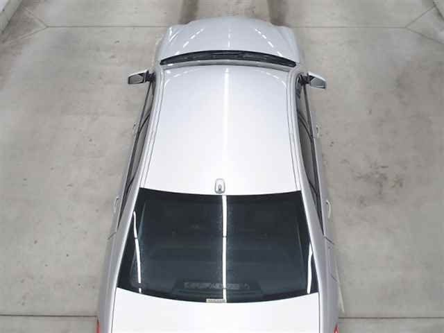 MERCEDES BENZ E CLASS 2011