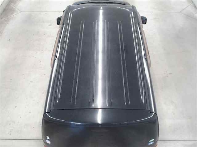 MITSUBISHI DELICA D5 2014