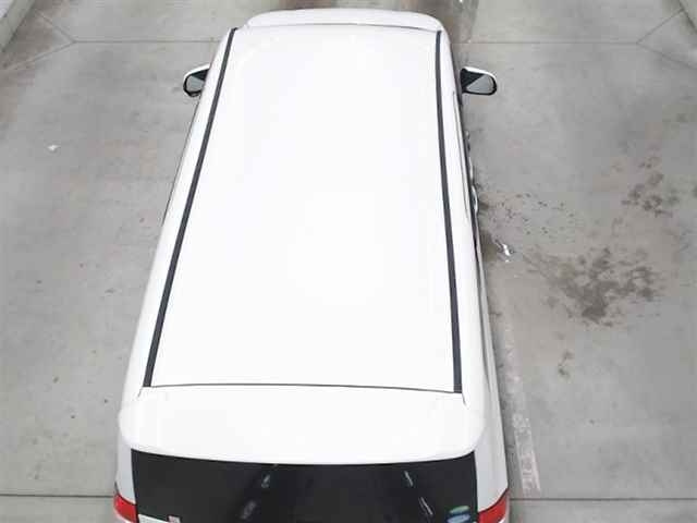 TOYOTA NOAH 2013