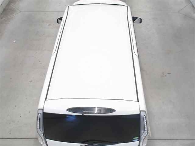 NISSAN SERENA 2015