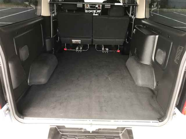 NISSAN CARAVAN VAN 2021