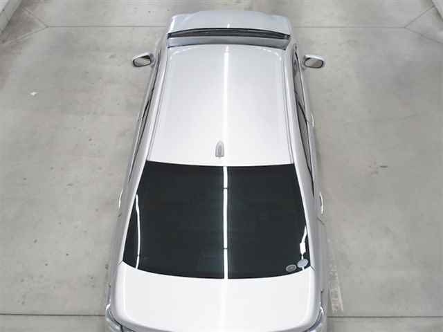 LEXUS HS 2010