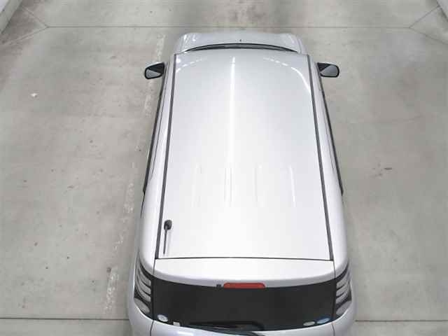 TOYOTA SIENTA 2010