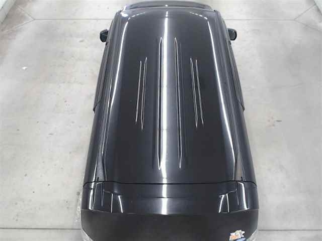 HONDA STEP WAGON 2012