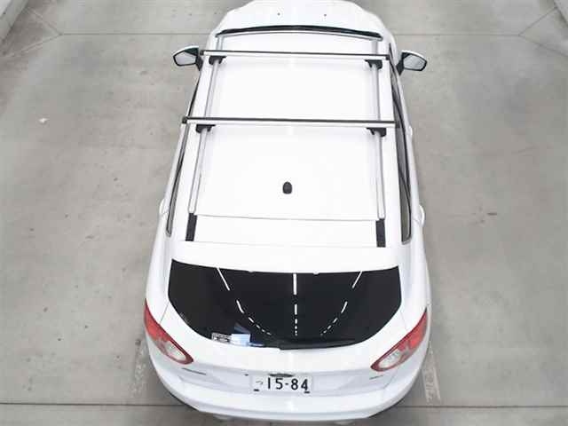 FORD KUGA 2011