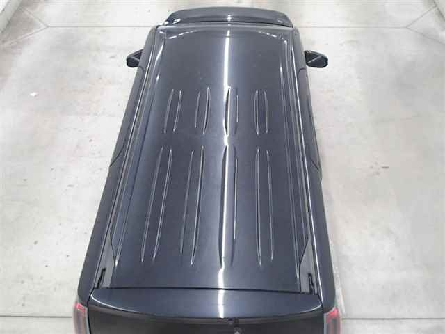 TOYOTA ESQUIRE 2017