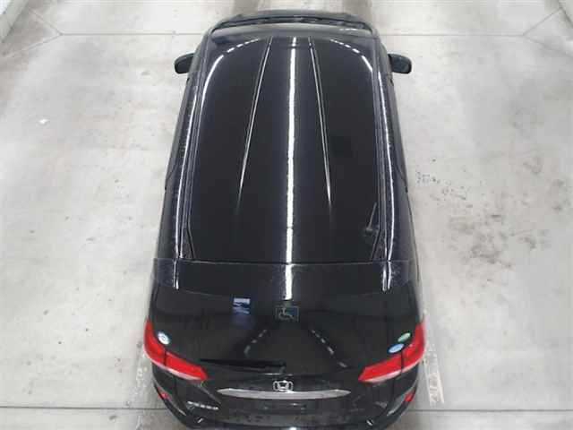 HONDA FREED 2016