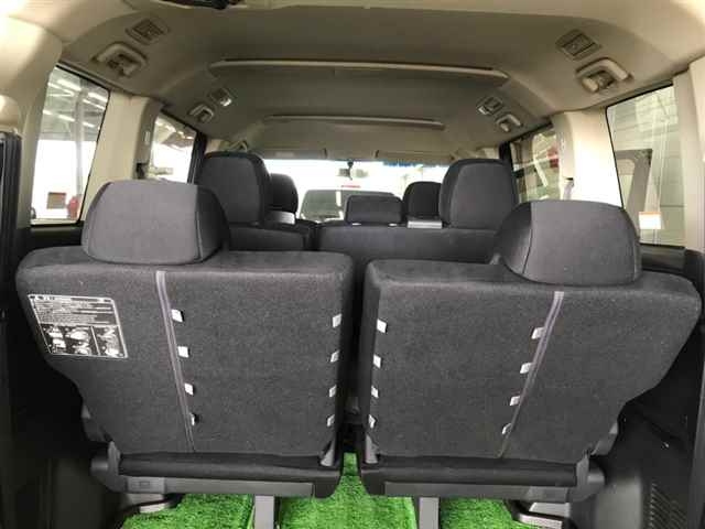 MITSUBISHI DELICA D5 2015