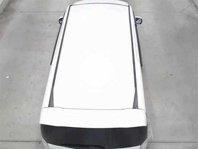 HONDA STEP WAGON 2013