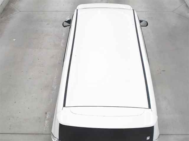 TOYOTA VOXY 2008