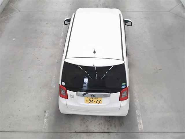 HONDA N ONE 2015