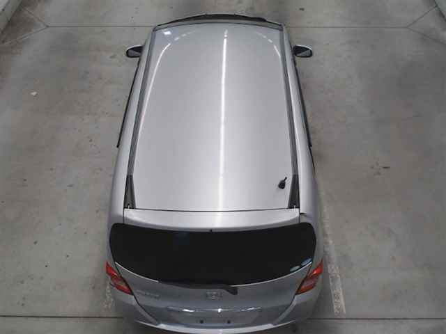 HONDA FREED 2010