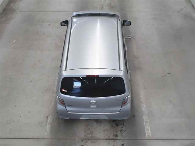 DAIHATSU MIRA E S 2014