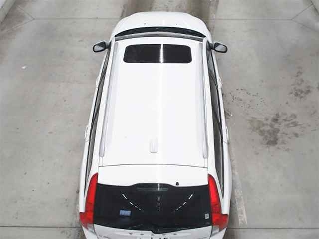 VOLVO V50 2012